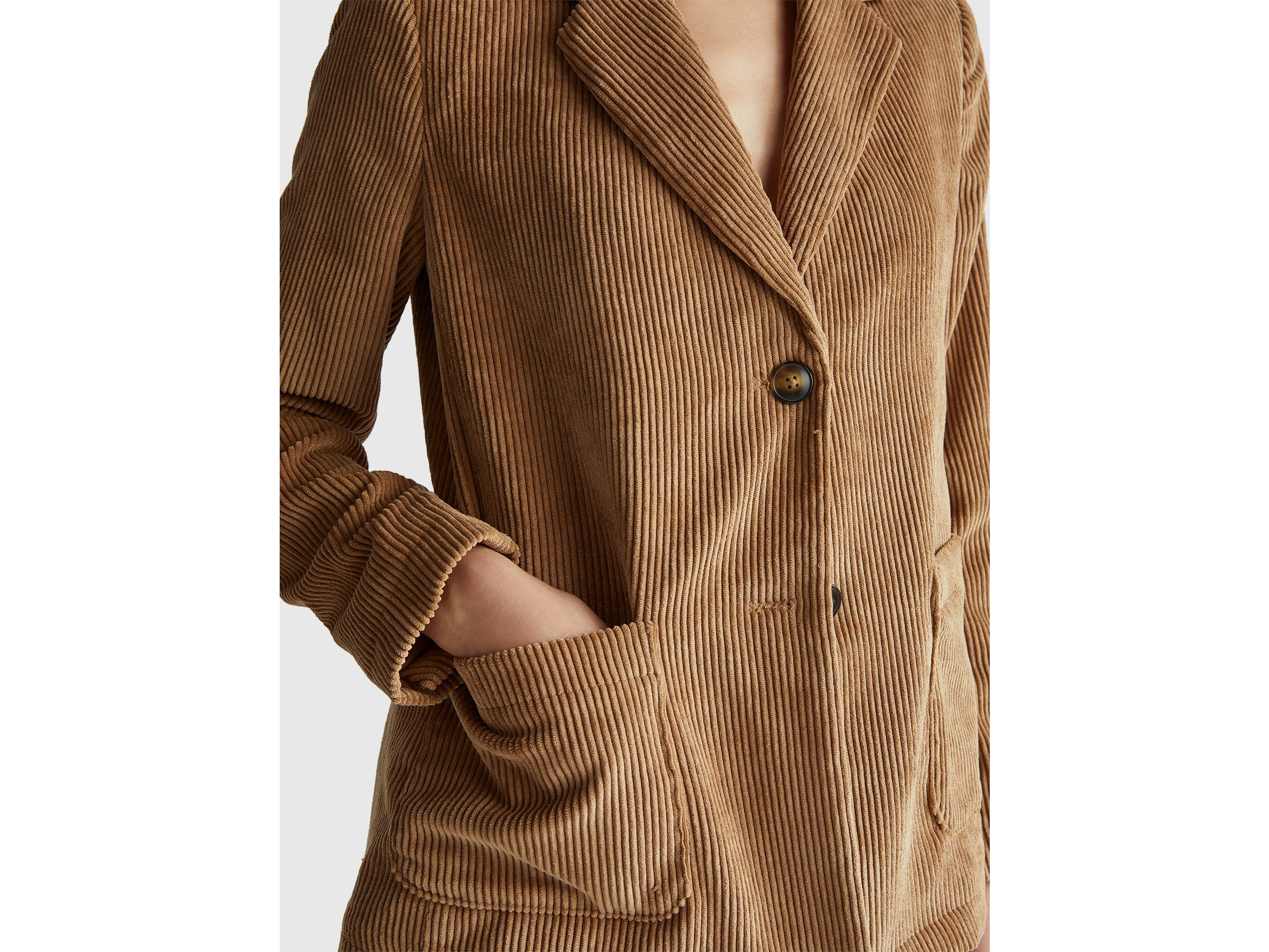 JACKET Women image number 4